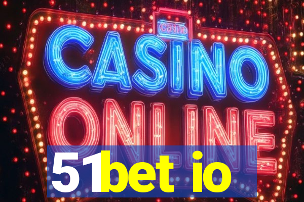 51bet io